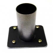 Le Maitre  PEA SOUPER DUCTING ADAPTOR